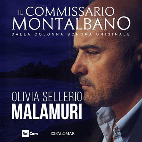Вилла Bilocale A 2 Passi Dal Mare Di Montalbano Пунта-Секка Экстерьер фото